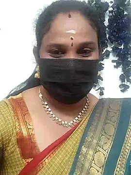 Tamil Aathira online show from 12-19-25, 05:42