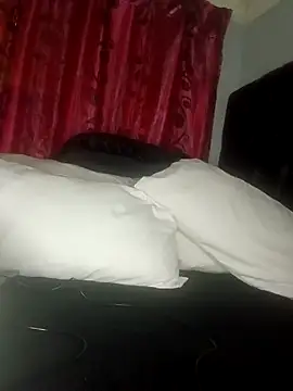 Amandabrown60 online show from 03-13-25, 06:12