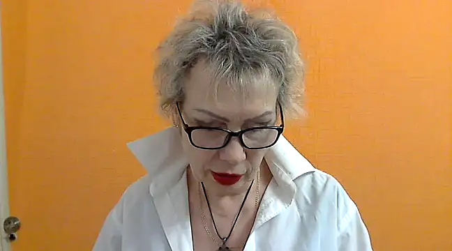 Snapshot of NessyJenixs chatting on 02-27-25, 06:09 NessyJenixs online show from 02-27-25, 06:09
