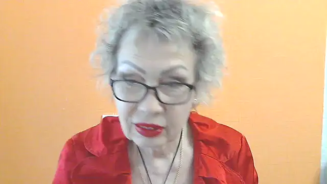 NessyJenixs online show from 04-21-26, 01:28