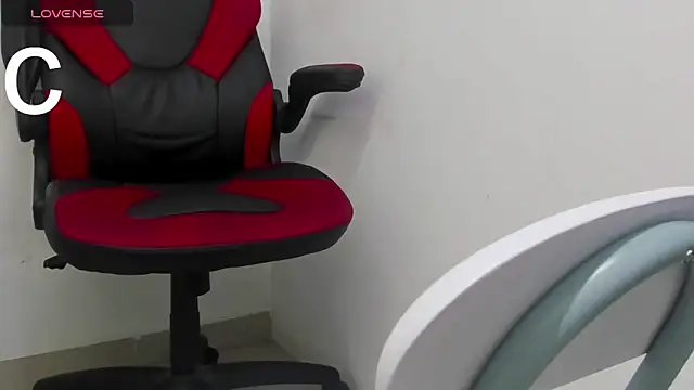 carlos alber12 online show from 02-03-25, 09:08