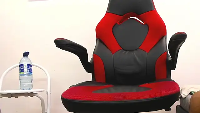 carlos alber12 online show from 02-07-25, 10:20