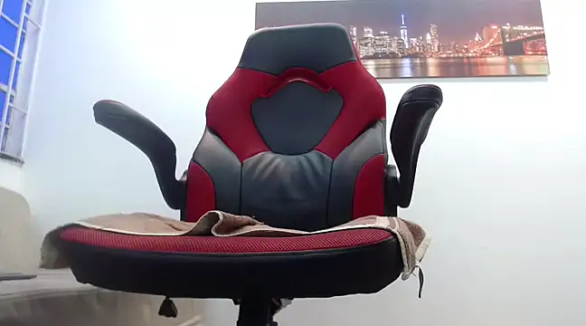 carlos alber12 online show from 02-19-25, 10:20