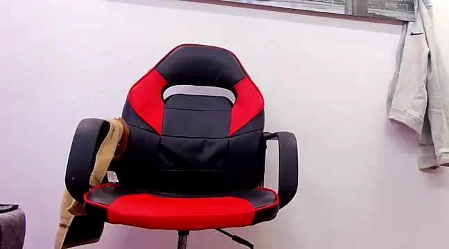 carlos alber12 online show from 02-23-25, 06:56