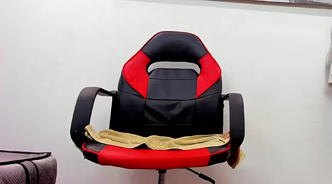 carlos alber12 online show from 02-23-25, 09:59