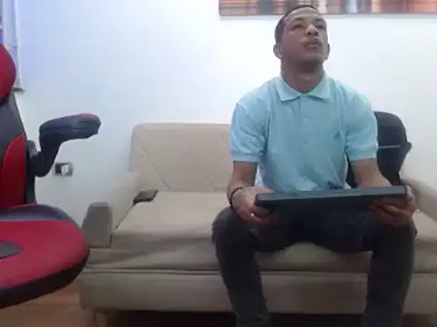 carlos alber12 online show from 02-24-25, 07:41