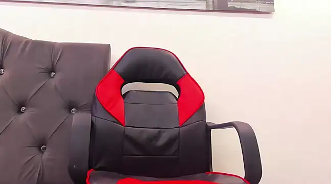 carlos alber12 online show from 03-07-25, 06:54