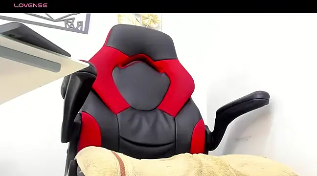 carlos alber12 online show from 03-09-25, 01:25