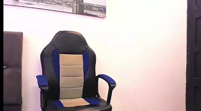 carlos alber12 online show from 03-16-25, 06:01