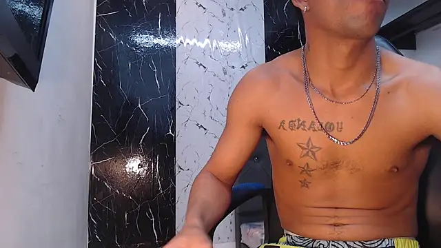 carlos alber12 online show from 09-12-25, 07:03