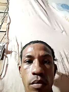 carlos alber12 online show from 01-15-26, 02:27