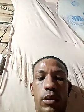 carlos alber12 online show from 01-15-26, 11:52