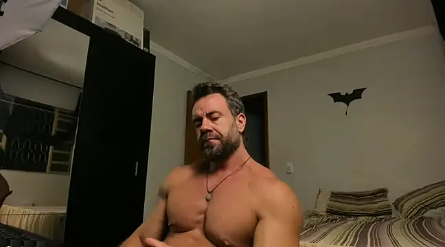 sexyflight online show from 01-20-25, 03:37