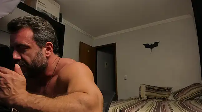 sexyflight online show from 01-20-25, 11:10