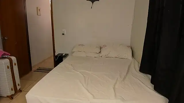 sexyflight online show from 01-26-25, 07:31