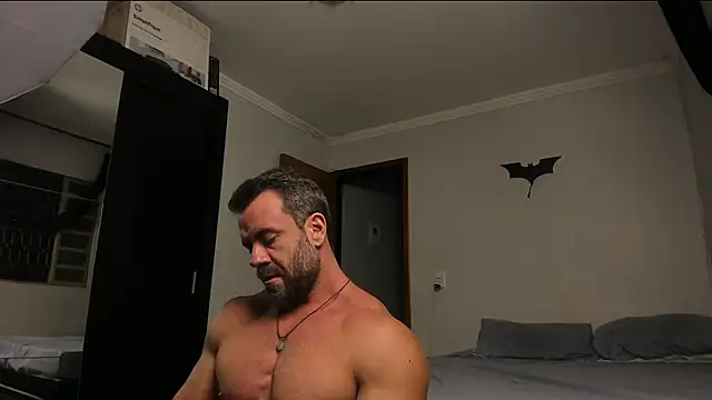 sexyflight online show from 02-13-25, 02:45