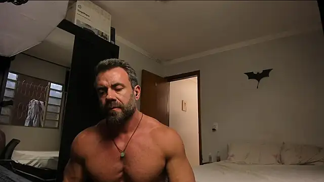 sexyflight online show from 02-20-25, 06:24