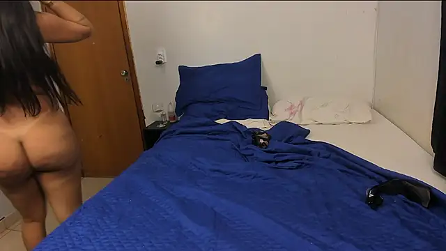 sexyflight online show from 02-21-25, 01:11