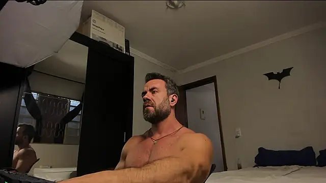 sexyflight online show from 02-21-25, 06:59