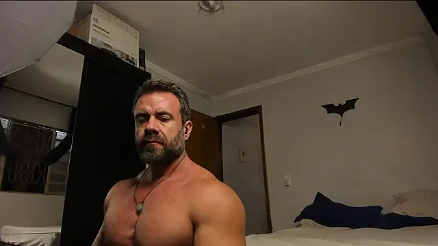 sexyflight online show from 02-24-25, 06:04