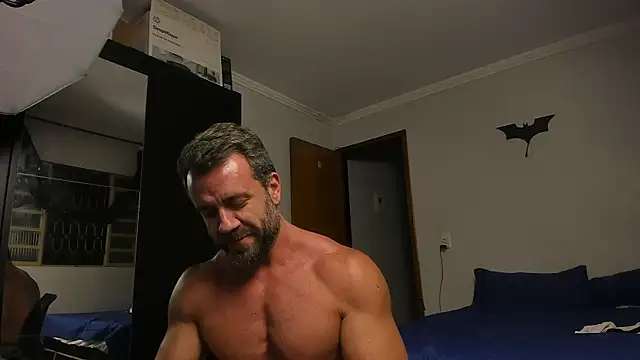 sexyflight online show from 03-21-25, 11:45