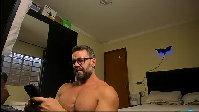 sexyflight online show from 09-25-25, 04:54