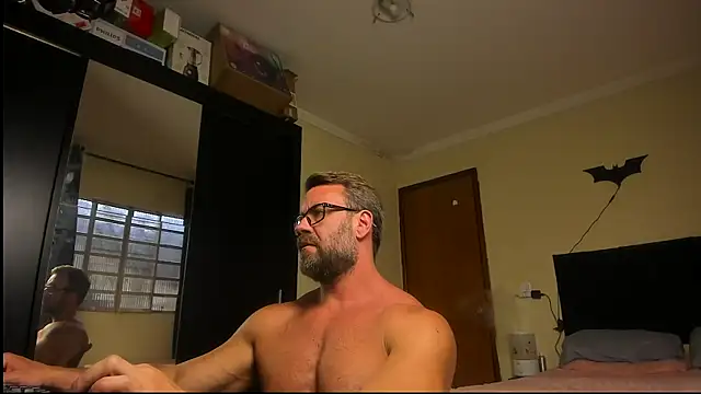 sexyflight online show from 03-30-26, 04:08