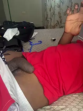 MRGATEZ876 online show from 01-19-25, 09:13