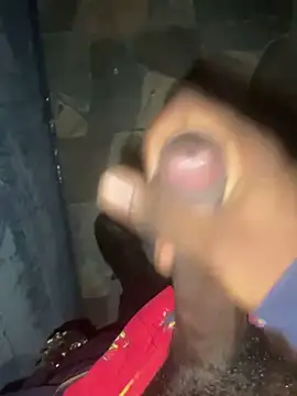 MRGATEZ876 online show from 01-20-25, 05:59