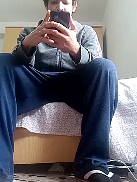 cingonduro online show from 01-23-25, 09:29