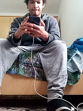 cingonduro online show from 01-29-25, 07:36