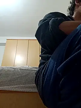 cingonduro online show from 03-04-25, 07:01