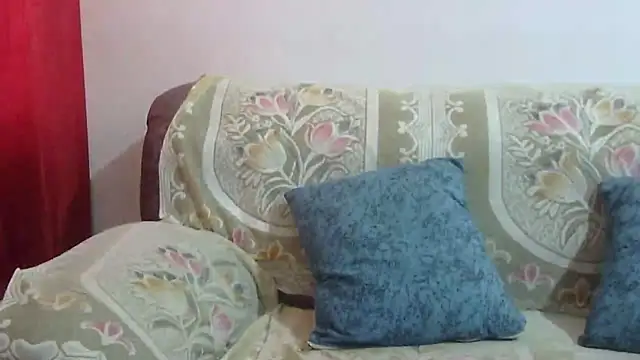 yoursakshi online show from 11-03-25, 07:31