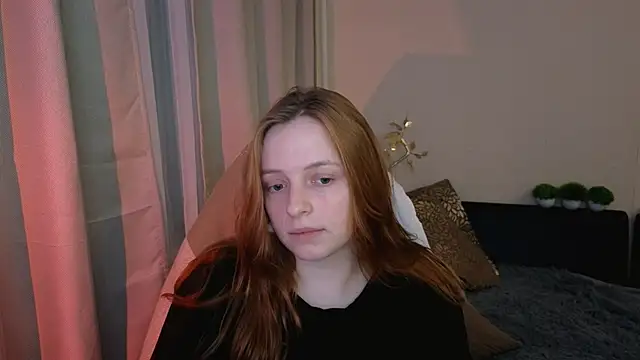 Hanna melon online show from 02-02-25, 10:06