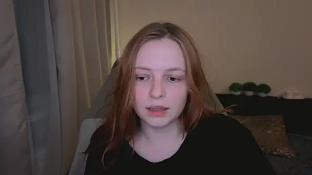 Hanna melon online show from 02-09-25, 07:52