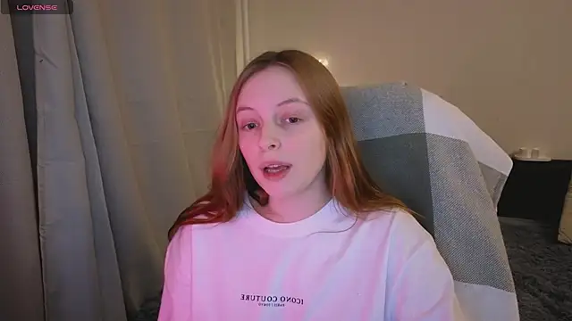 Hanna melon online show from 02-12-25, 08:07