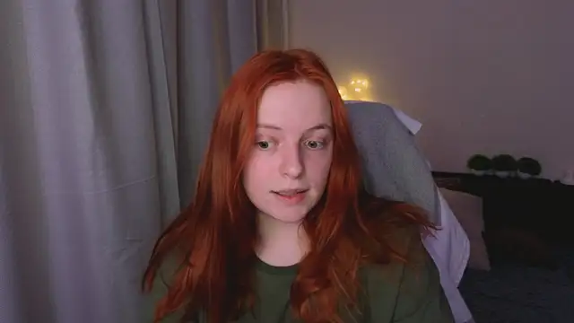 Hanna melon online show from 03-05-25, 12:05