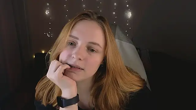 Hanna melon online show from 10-28-25, 09:28