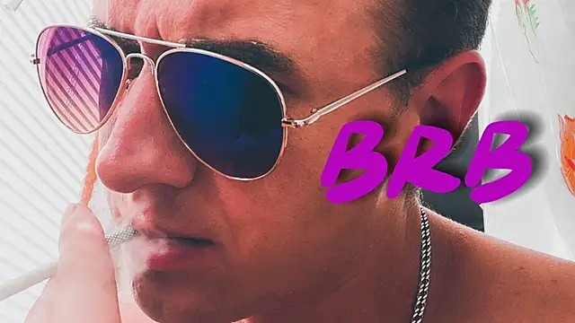 DiMastyzzz online show from 01-20-25, 02:14