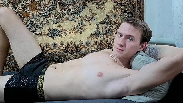 DiMastyzzz online show from 01-21-25, 08:30