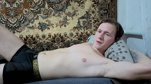 DiMastyzzz online show from 01-22-25, 12:48