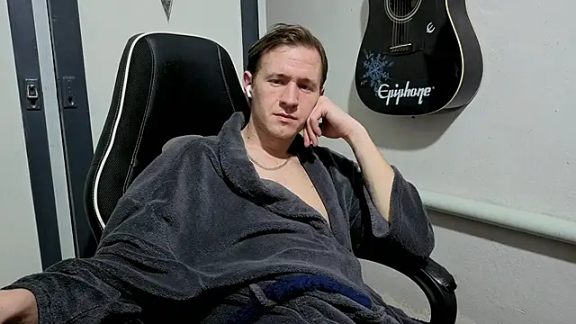 DiMastyzzz online show from 01-24-25, 07:18