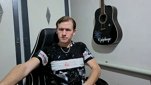 DiMastyzzz online show from 01-25-25, 08:21