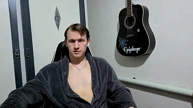 DiMastyzzz online show from 02-02-25, 05:26