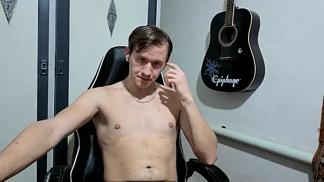 DiMastyzzz online show from 02-04-25, 04:39