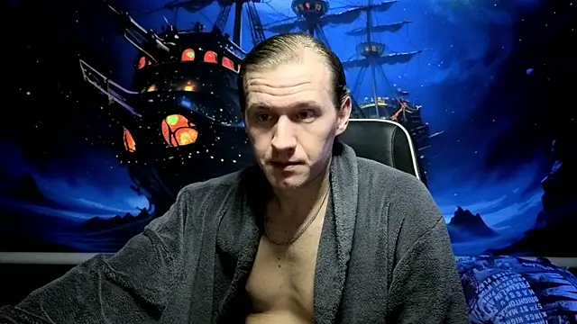 DiMastyzzz online show from 02-19-25, 05:49