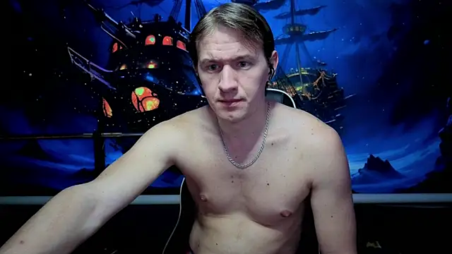 DiMastyzzz online show from 03-04-25, 05:24