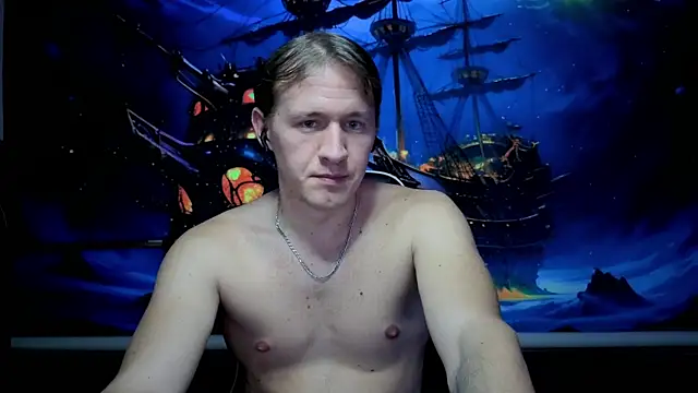 DiMastyzzz online show from 03-04-25, 08:27