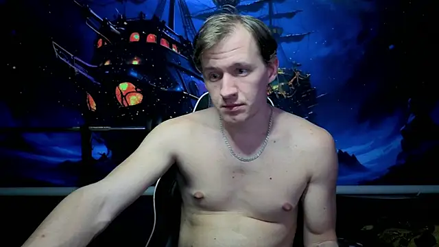 DiMastyzzz online show from 03-09-25, 11:03