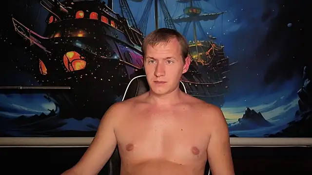 DiMastyzzz online show from 09-25-25, 03:27